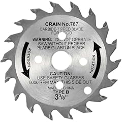 Crain cutter 787 for sale  Delivered anywhere in USA 