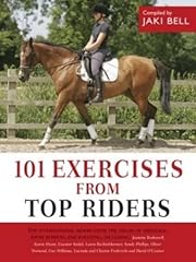 101 exercises top for sale 101 exercises top for sale  Delivered anywhere in UK
