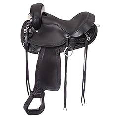 King series comfort for sale  Delivered anywhere in USA 