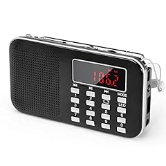 Prunus 908 radio usato  Spedito ovunque in Italia 