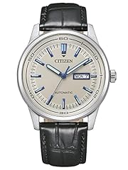 Citizen automatic watch for sale  Delivered anywhere in Ireland