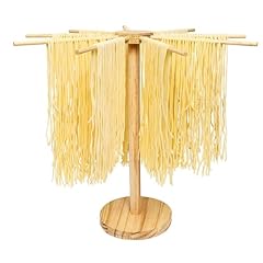 Vankutl pasta drying for sale  Delivered anywhere in USA 