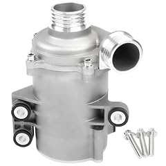 Htostar racing electric for sale  Delivered anywhere in USA 