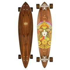 Arbor solstice b4bc for sale  Delivered anywhere in USA 