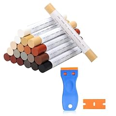 Crayons cire réparation d'occasion  Livré partout en France