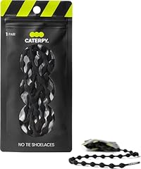 Caterpy run ultimate for sale  Delivered anywhere in USA 