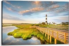 Sunrise bodie island for sale  Delivered anywhere in USA 