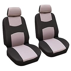 Zxzfdc pair front for sale  Delivered anywhere in UK