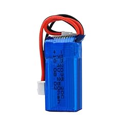 20c lipo battery for sale  Delivered anywhere in UK