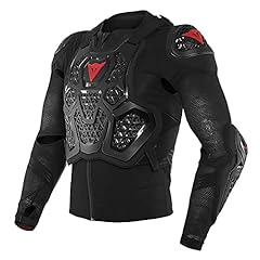 Dainese safety jacket for sale  Delivered anywhere in UK