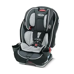 Graco slimfit convertible for sale  Delivered anywhere in USA 