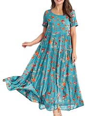 Yesno women casual for sale  Delivered anywhere in USA 