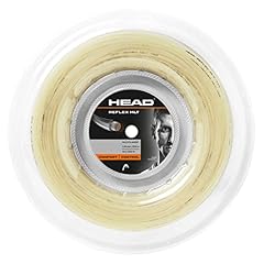 Head reflex mlt usato  Spedito ovunque in Italia 