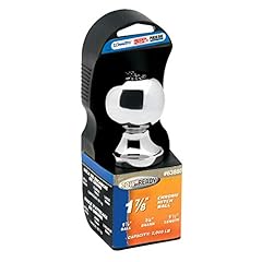 Reese 63880 chrome for sale  Delivered anywhere in USA 