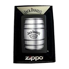 Zippo custom lighter for sale  Delivered anywhere in USA 