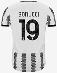 Juventus kit nameblock usato  Spedito ovunque in Italia 