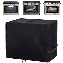 Waterproof cover camp for sale  Delivered anywhere in USA 