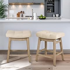 Rnksfx bar stools for sale  Delivered anywhere in USA 
