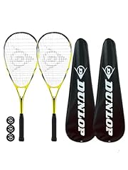 Racketworld dunlop nanomax for sale  Delivered anywhere in UK