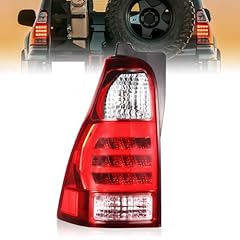 Boine left driver for sale  Delivered anywhere in USA 