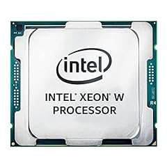 Intel xeon 2145 d'occasion  Livré partout en France