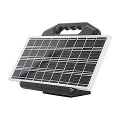 S2500 2.2 joule for sale  Delivered anywhere in USA 