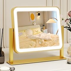 Rolove gold vanity for sale  Delivered anywhere in USA 