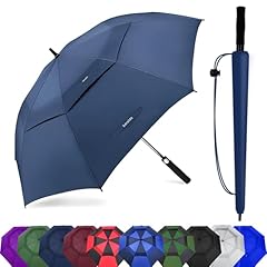 Baraida golf umbrella for sale  Delivered anywhere in USA 