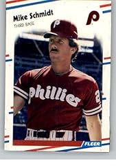 1988 fleer wax for sale  Delivered anywhere in USA 
