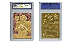 Tom brady 2000 for sale  Delivered anywhere in USA 