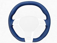 Redlinegoods steering wheel for sale  Delivered anywhere in UK