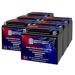 Mighty max battery for sale  Delivered anywhere in USA 