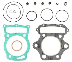 Top end gasket for sale  Delivered anywhere in USA 