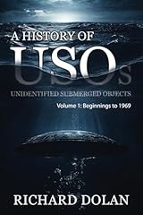 History usos unidentified for sale  Delivered anywhere in USA 
