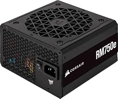 Corsair rm750e alimentation d'occasion  Livré partout en France