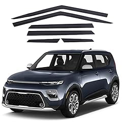 Autoclover tape rain for sale  Delivered anywhere in USA 