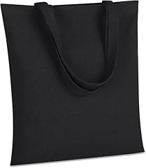 Cuskena pack lightweight for sale  Delivered anywhere in USA 