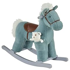 Qaba kids plush for sale  Delivered anywhere in USA 