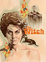 Witch for sale  Delivered anywhere in UK