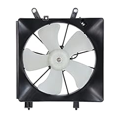 Tyc 600380 cooling for sale  Delivered anywhere in USA 