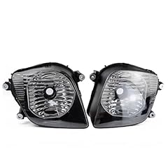 Zshytwe faro moto usato  Spedito ovunque in Italia 