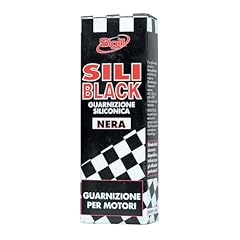 Sigill siliblack guarnizione usato  Spedito ovunque in Italia 