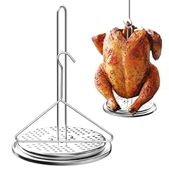 Glowye turkey fryer for sale  Delivered anywhere in USA 
