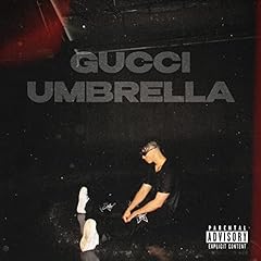 Gucci umbrella explicit for sale  Delivered anywhere in UK