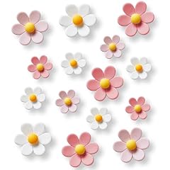 Pcs cute flower for sale  Delivered anywhere in USA 