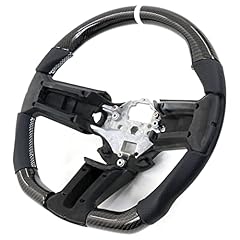 Ikon motorsports steering for sale  Delivered anywhere in USA 