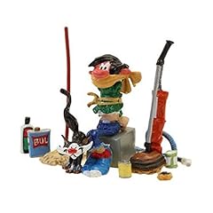Figurine collection pixi d'occasion  Livré partout en Belgiqu