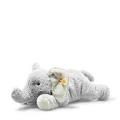 Steiff 064074 soft for sale  Delivered anywhere in UK