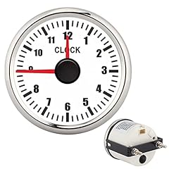 Uhrzähler zoll universaluhr gebraucht kaufen  Wird an jeden Ort in Deutschland