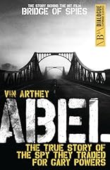 Abel true story for sale  Delivered anywhere in USA 